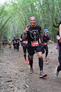 BIB: 2299, , 
                            <button type="button" onclick="openModal(4128677)" class="btn btn-primary btn-sm float-right btn-popup" data-toggle="modal" data-target=".modal-high-quality">
                        <i class="fas fa-shopping-cart"></i> Add to Cart
                    </button>
                                            <button type="button" onclick="isThisMe(4128677, true)" class="btn btn-success btn-sm float-right btn-popup btn-isme hidden" data-toggle="tooltip" data-placement="bottom" title="นี่คือรูปของคุณใช่ไหม คลิกที่นี่เพื่อเอาเข้าอัลบั้ม">
                        <i class="fas fa-plus"></i> Add to album
                    </button>
                    <button type="button" onclick="isThisMe(4128677, false)" class="btn btn-warning btn-sm float-right btn-popup btn-isnotme hidden">
                        <i class="fas fa-ban"></i> Remove from album
                    </button>